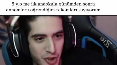 123456789