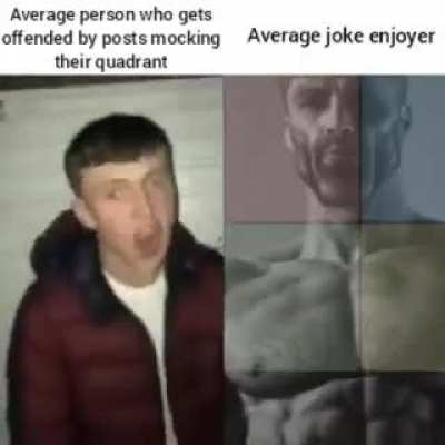 The Virgin 