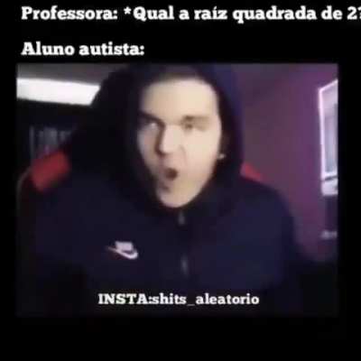 Nheeee emdjfuif FIIIIUUUUU