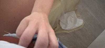 Slimthick Vic – Mom Needs Her Pussy Rubbed