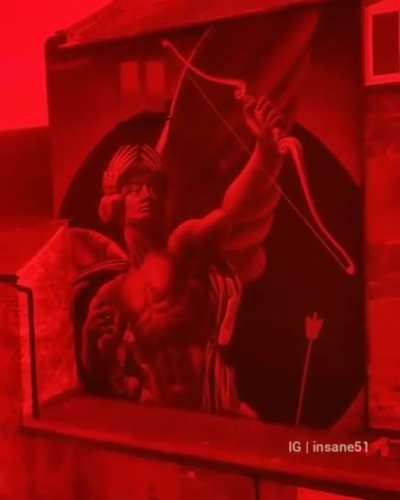Foda