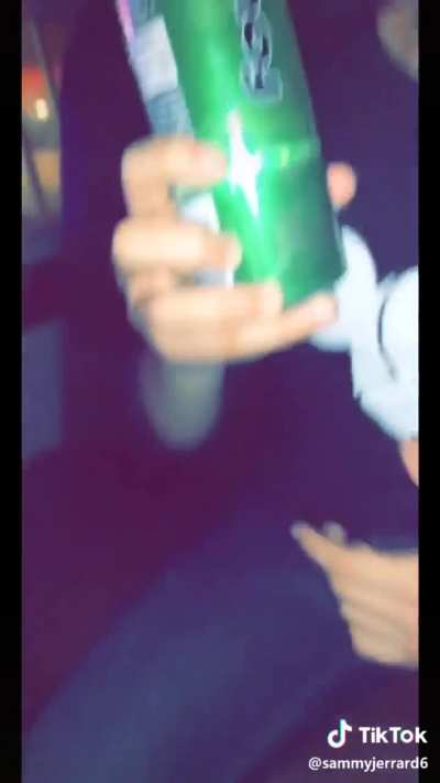 @heyitssammyj
