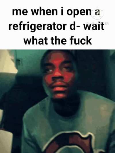 oh no.