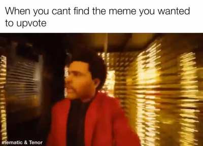 The post some how disappears