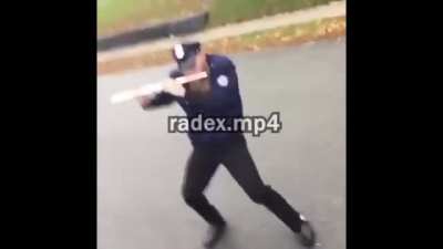 stolen content v2