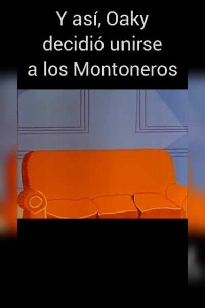 Basado en hechos reales.