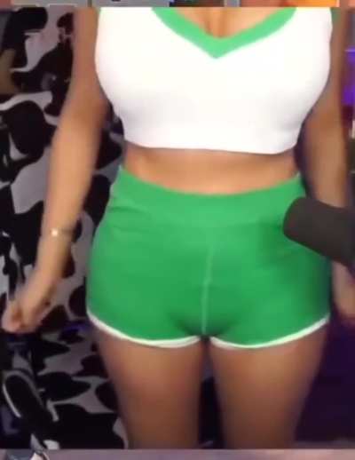 💚💚💚