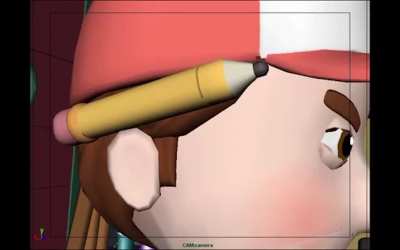 Tyrone vs Manny, who do you think would win?