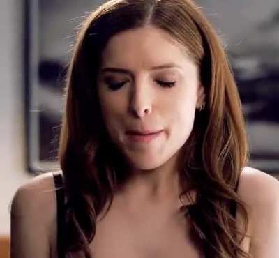 Love her facial expressions