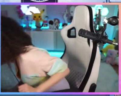 🍑🍑🍑🍑🍑<wbr>🍑