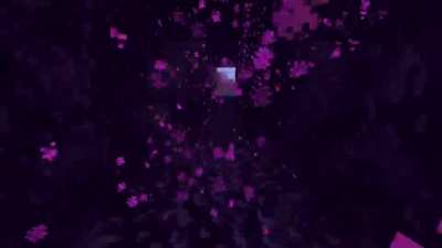 To all those big portals, long portals is where it’s at