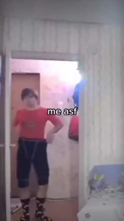 Hmm