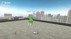 Nono square