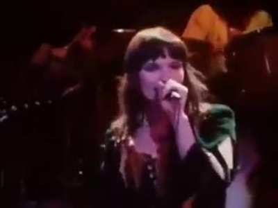Heart-Barracuda