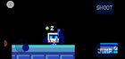 I made this playable game that I called 