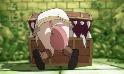 Mimic Time