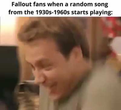 Shelter's musical taste