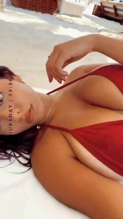 ( . Y . )