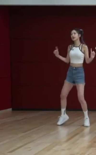 Yeji