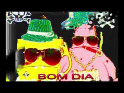 bom dia meus gangsta😎😎😎😎😎