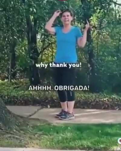 Brasil