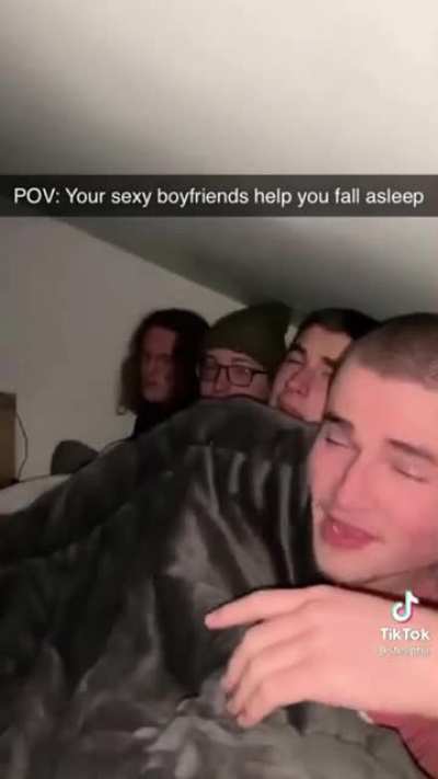 pov rule
