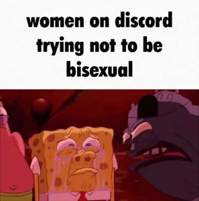 , 🤨