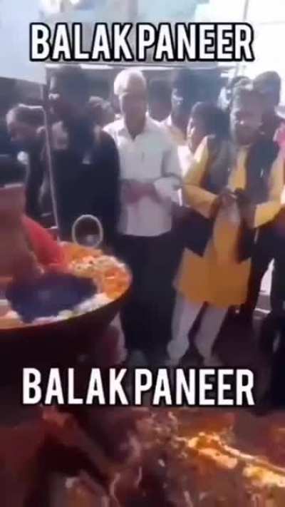 title balak le gaye