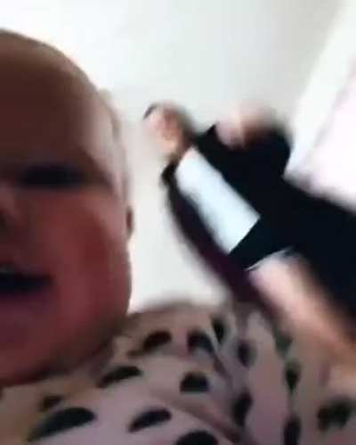 Çok güzel amk