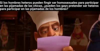 tenemos alternos entre nosotros