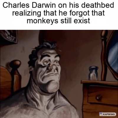 Rule