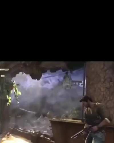 Simplemente epico