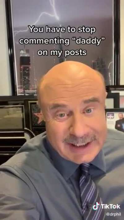 Rule