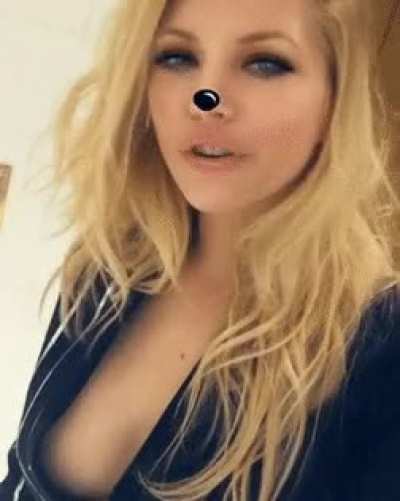 sexyyyy
