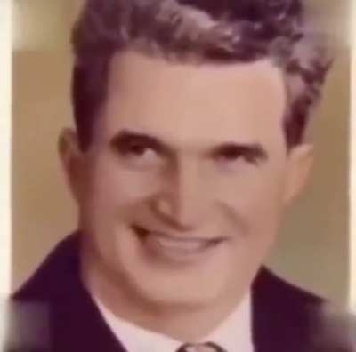 Ne ducem pe pulă cu tovarășul