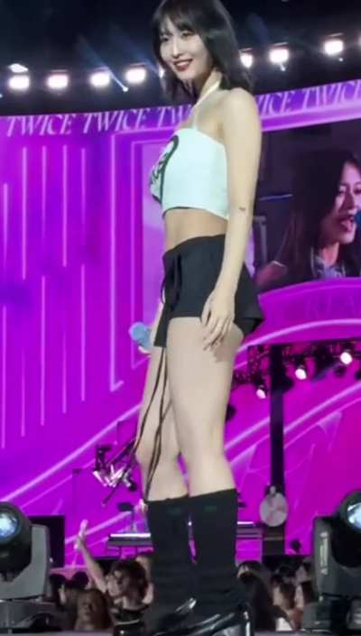 Momo
