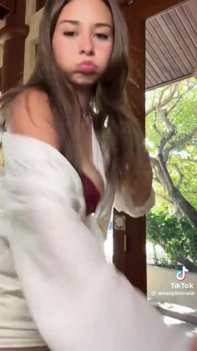 @mesophieraiin