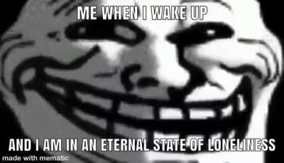 2meirl4meirl