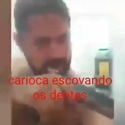 rello - Video #6236