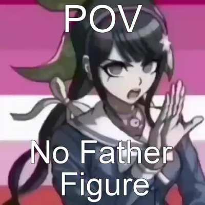 Its true