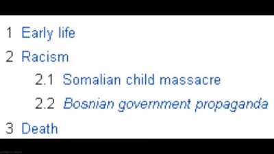 Bosnia