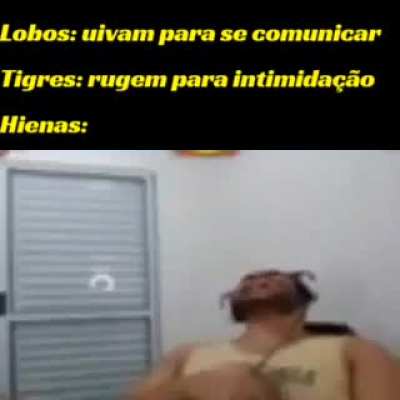 Sempre as diferentona