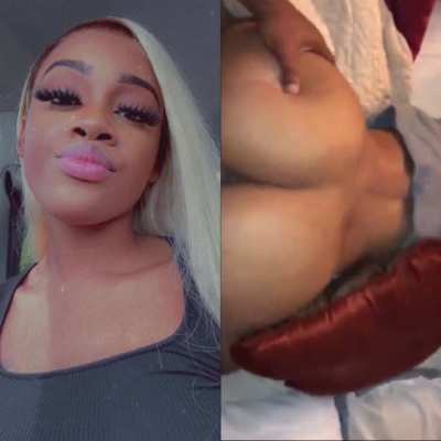 Miami ig thot exposed itssv<wbr>ickyy<wbr>babyy backshot