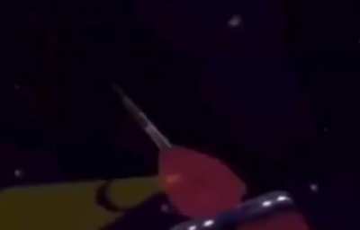 hologram new world order's fake alien invasion conspiracy or real aliens ? reptilian ? greys ? plaeidians ? alpha draconis ? zeta reticuli ? or Hollywood shenanigans 🤪 🤔👁👾👽🛸⚪️