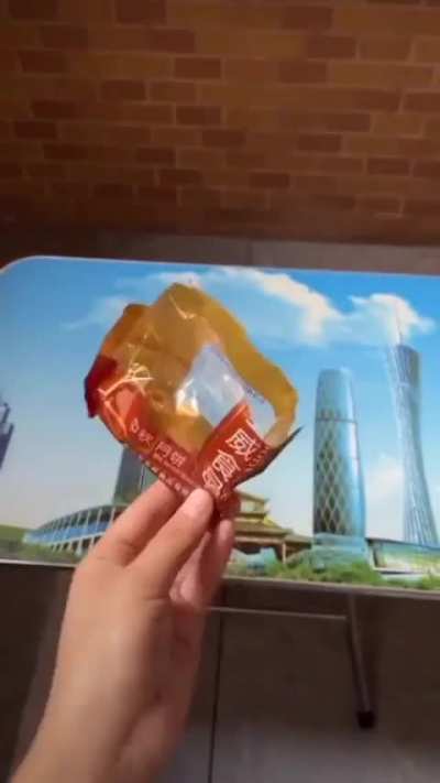 Eat