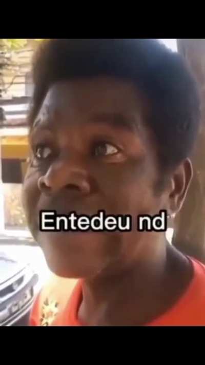 Kkkkkkkk
