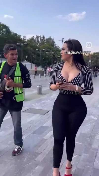 Cómo venga 