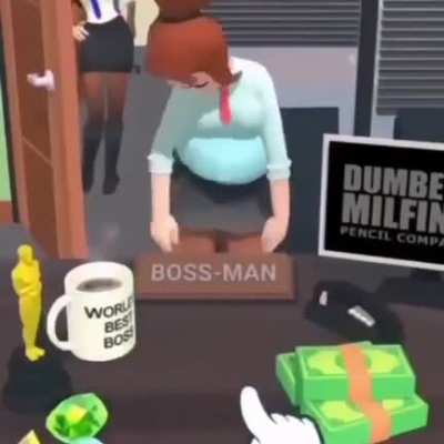 society