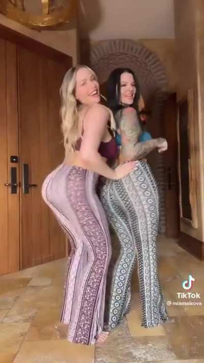 🍑