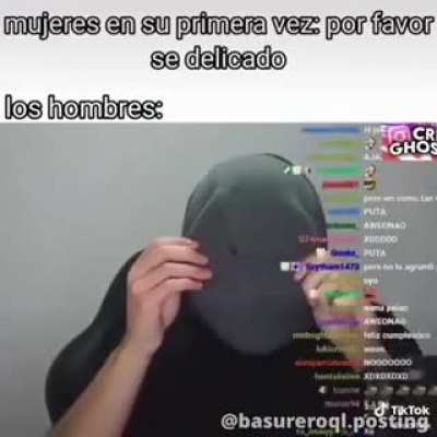 Lo encontró gente